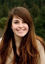 Brontë Renwick-Shields